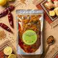 Aam Ka Khatta Achar (in Pack)
