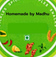 Homemade By Madhu - Home