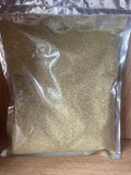 Homemade Dhaniya Powder - 1kg