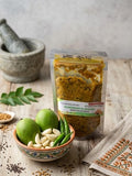 Aam Kucha