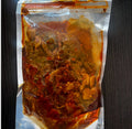 Aam Ka Mix Achar