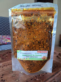 Ker (Kair) Ka Achar