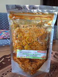 Lesua (Gunda) Ka Achar with seed - 250gm, 500gm